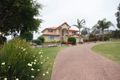 Property photo of 5 Grayson Court Hodgson Vale QLD 4352