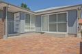 Property photo of 7/27 Nile Street Orange NSW 2800