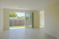 Property photo of 7/27 Nile Street Orange NSW 2800