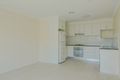 Property photo of 7/27 Nile Street Orange NSW 2800