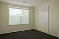 Property photo of 7/27 Nile Street Orange NSW 2800