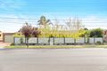 Property photo of 28 Darren Road Springvale South VIC 3172
