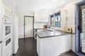 Property photo of 28 Darren Road Springvale South VIC 3172