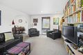 Property photo of 28 Darren Road Springvale South VIC 3172