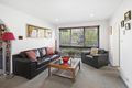 Property photo of 28 Darren Road Springvale South VIC 3172