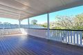 Property photo of 33 Albert Street Camp Hill QLD 4152