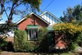 Property photo of 33 Albert Street Camp Hill QLD 4152
