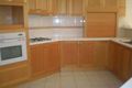 Property photo of 3 Annabell Court Spring Gully VIC 3550