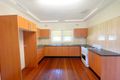 Property photo of 28 Malvern Avenue Merrylands NSW 2160