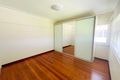 Property photo of 28 Malvern Avenue Merrylands NSW 2160