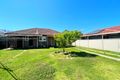 Property photo of 28 Malvern Avenue Merrylands NSW 2160