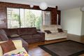 Property photo of 3/8 Johnson Street East Toowoomba QLD 4350