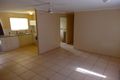 Property photo of 11 Frank Street Caboolture South QLD 4510