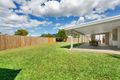 Property photo of 5 Peverill Close Edmonton QLD 4869