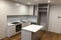 Property photo of G07/307 Barkers Road Kew VIC 3101