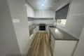 Property photo of 89 President Road Albanvale VIC 3021
