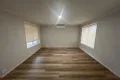 Property photo of 89 President Road Albanvale VIC 3021