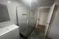 Property photo of 89 President Road Albanvale VIC 3021