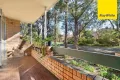 Property photo of 4/10-12 Edensor Street Epping NSW 2121
