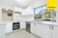 Property photo of 4/10-12 Edensor Street Epping NSW 2121