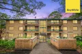 Property photo of 4/10-12 Edensor Street Epping NSW 2121