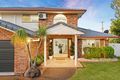Property photo of 9 Carrington Place Carindale QLD 4152