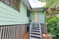 Property photo of 33 Mort Street Laidley QLD 4341
