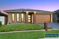 Property photo of 33 Arrowroot Street The Ponds NSW 2769
