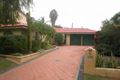 Property photo of 5 Cardew Street Melville WA 6156