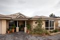Property photo of 1/26A Forrest Road Hamilton Hill WA 6163
