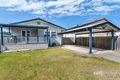 Property photo of 166 Normanhurst Road Boondall QLD 4034