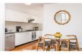 Property photo of 45/5 Knox Street Chippendale NSW 2008