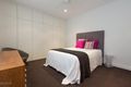 Property photo of 24 Loftus Street Nedlands WA 6009