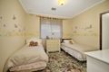 Property photo of 19 Clarke Street Campbellfield VIC 3061