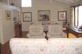 Property photo of 17 Birrilee Street Carina Heights QLD 4152