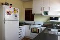 Property photo of 3/8 Johnson Street East Toowoomba QLD 4350