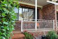 Property photo of 3/8 Johnson Street East Toowoomba QLD 4350