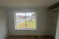 Property photo of 89 President Road Albanvale VIC 3021