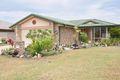 Property photo of 7 Bottlebrush Crescent Evans Head NSW 2473