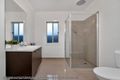 Property photo of 20 Bindarri Grove Botanic Ridge VIC 3977