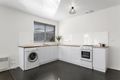 Property photo of 3/8 Hull Street Glenorchy TAS 7010