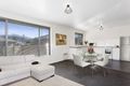 Property photo of 3/8 Hull Street Glenorchy TAS 7010