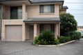 Property photo of 17/10-12 Yerona Street Prestons NSW 2170
