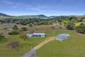 Property photo of 289 Geeberga Buthurra Road Kuttabul QLD 4741
