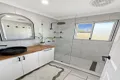 Property photo of 289 Geeberga Buthurra Road Kuttabul QLD 4741