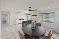 Property photo of 289 Geeberga Buthurra Road Kuttabul QLD 4741