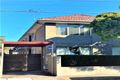Property photo of 1/98 Glen Huntly Road Elwood VIC 3184