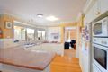 Property photo of 29 Forest Crescent Beaumont Hills NSW 2155