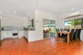 Property photo of 5 Peverill Close Edmonton QLD 4869