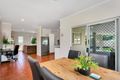 Property photo of 5 Peverill Close Edmonton QLD 4869